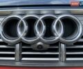 Синий Ауди E-Tron, объемом двигателя 0 л и пробегом 57 тыс. км за 38500 $, фото 3 на Automoto.ua