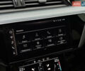 Синий Ауди E-Tron, объемом двигателя 0 л и пробегом 95 тыс. км за 34999 $, фото 47 на Automoto.ua