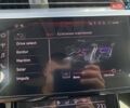 Синий Ауди E-Tron, объемом двигателя 0 л и пробегом 57 тыс. км за 38500 $, фото 10 на Automoto.ua