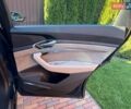 Синій Ауді E-Tron, об'ємом двигуна 0 л та пробігом 47 тис. км за 36500 $, фото 82 на Automoto.ua