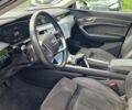 Синий Ауди E-Tron, объемом двигателя 0 л и пробегом 140 тыс. км за 22999 $, фото 83 на Automoto.ua
