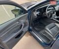 Синий Ауди E-Tron, объемом двигателя 0 л и пробегом 60 тыс. км за 35500 $, фото 17 на Automoto.ua