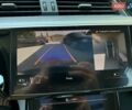 Синий Ауди E-Tron, объемом двигателя 0 л и пробегом 99 тыс. км за 29777 $, фото 26 на Automoto.ua