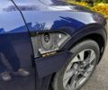 Синий Ауди E-Tron, объемом двигателя 0 л и пробегом 104 тыс. км за 33490 $, фото 6 на Automoto.ua