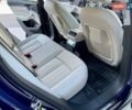 Синий Ауди E-Tron, объемом двигателя 0 л и пробегом 55 тыс. км за 37500 $, фото 32 на Automoto.ua