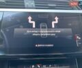 Синий Ауди E-Tron, объемом двигателя 0 л и пробегом 142 тыс. км за 26500 $, фото 67 на Automoto.ua