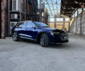 Синій Ауді E-Tron, об'ємом двигуна 0 л та пробігом 68 тис. км за 35500 $, фото 10 на Automoto.ua