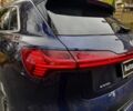 Синий Ауди E-Tron, объемом двигателя 0 л и пробегом 104 тыс. км за 33490 $, фото 10 на Automoto.ua