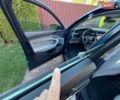 Синій Ауді E-Tron, об'ємом двигуна 0 л та пробігом 47 тис. км за 36500 $, фото 86 на Automoto.ua