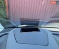 Синій Ауді E-Tron, об'ємом двигуна 0 л та пробігом 47 тис. км за 36500 $, фото 39 на Automoto.ua