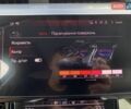 Синий Ауди E-Tron, объемом двигателя 0 л и пробегом 57 тыс. км за 38500 $, фото 99 на Automoto.ua