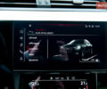 Синій Ауді E-Tron, об'ємом двигуна 0 л та пробігом 80 тис. км за 44500 $, фото 45 на Automoto.ua