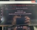 Синий Ауди E-Tron, объемом двигателя 0 л и пробегом 57 тыс. км за 38500 $, фото 119 на Automoto.ua