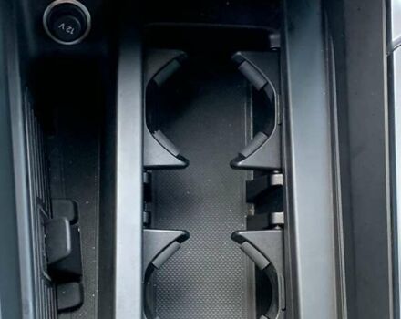 Синий Ауди E-Tron, объемом двигателя 0 л и пробегом 142 тыс. км за 26500 $, фото 62 на Automoto.ua