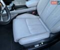 Синій Ауді E-Tron, об'ємом двигуна 0 л та пробігом 47 тис. км за 36500 $, фото 36 на Automoto.ua