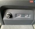 Синий Ауди E-Tron, объемом двигателя 0 л и пробегом 57 тыс. км за 38500 $, фото 136 на Automoto.ua
