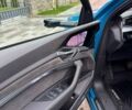 Синій Ауді E-Tron, об'ємом двигуна 0 л та пробігом 230 тис. км за 27900 $, фото 14 на Automoto.ua
