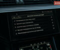 Ауди E-Tron 2020 в Черновцах на Automoto.ua Синий Ауди E-Tron, объемом двигателя 0 л и пробегом 80 тыс. км за 37500 $, фото 39 на Automoto.ua