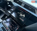 Синій Ауді E-Tron, об'ємом двигуна 0 л та пробігом 170 тис. км за 26499 $, фото 67 на Automoto.ua