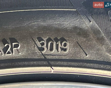 Синий Ауди E-Tron, объемом двигателя 0 л и пробегом 40 тыс. км за 36514 $, фото 28 на Automoto.ua