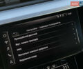 Синий Ауди E-Tron, объемом двигателя 0 л и пробегом 40 тыс. км за 36514 $, фото 103 на Automoto.ua