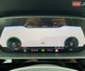 Синий Ауди E-Tron, объемом двигателя 0 л и пробегом 57 тыс. км за 38500 $, фото 61 на Automoto.ua