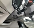 Синий Ауди E-Tron, объемом двигателя 0 л и пробегом 57 тыс. км за 38500 $, фото 15 на Automoto.ua