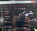 Синий Ауди E-Tron, объемом двигателя 0 л и пробегом 57 тыс. км за 38500 $, фото 80 на Automoto.ua