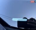 Синій Ауді E-Tron, об'ємом двигуна 0 л та пробігом 47 тис. км за 36500 $, фото 24 на Automoto.ua