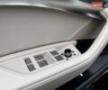Синий Ауди E-Tron, объемом двигателя 0 л и пробегом 104 тыс. км за 33490 $, фото 15 на Automoto.ua