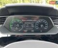 Синий Ауди E-Tron, объемом двигателя 0 л и пробегом 142 тыс. км за 26500 $, фото 53 на Automoto.ua