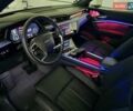 Синий Ауди E-Tron, объемом двигателя 0 л и пробегом 43 тыс. км за 39500 $, фото 56 на Automoto.ua