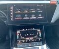 Синий Ауди E-Tron, объемом двигателя 0 л и пробегом 142 тыс. км за 26500 $, фото 70 на Automoto.ua
