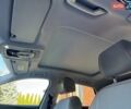 Синій Ауді E-Tron, об'ємом двигуна 0 л та пробігом 47 тис. км за 36500 $, фото 65 на Automoto.ua