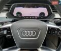 Синий Ауди E-Tron, объемом двигателя 0 л и пробегом 57 тыс. км за 38500 $, фото 63 на Automoto.ua