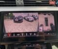 Синий Ауди E-Tron, объемом двигателя 0 л и пробегом 57 тыс. км за 38500 $, фото 105 на Automoto.ua