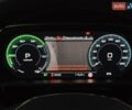 Синий Ауди E-Tron, объемом двигателя 0 л и пробегом 43 тыс. км за 39500 $, фото 48 на Automoto.ua