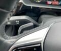 Синий Ауди E-Tron, объемом двигателя 0 л и пробегом 142 тыс. км за 26500 $, фото 55 на Automoto.ua