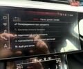 Синій Ауді E-Tron, об'ємом двигуна 0 л та пробігом 95 тис. км за 33700 $, фото 12 на Automoto.ua