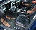 Синий Ауди E-Tron, объемом двигателя 0 л и пробегом 52 тыс. км за 31500 $, фото 15 на Automoto.ua