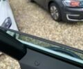 Синий Ауди E-Tron, объемом двигателя 0 л и пробегом 57 тыс. км за 38500 $, фото 21 на Automoto.ua