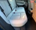 Синій Ауді E-Tron, об'ємом двигуна 0 л та пробігом 47 тис. км за 36500 $, фото 83 на Automoto.ua