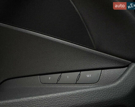 Синій Ауді E-Tron, об'ємом двигуна 0 л та пробігом 140 тис. км за 20900 $, фото 37 на Automoto.ua