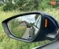 Синий Ауди E-Tron, объемом двигателя 0 л и пробегом 57 тыс. км за 38500 $, фото 8 на Automoto.ua