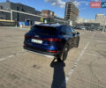 Синий Ауди E-Tron, объемом двигателя 0 л и пробегом 144 тыс. км за 29000 $, фото 2 на Automoto.ua