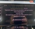Синий Ауди E-Tron, объемом двигателя 0 л и пробегом 57 тыс. км за 38500 $, фото 77 на Automoto.ua