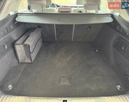 Синій Ауді E-Tron, об'ємом двигуна 0 л та пробігом 78 тис. км за 36700 $, фото 15 на Automoto.ua