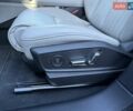 Синій Ауді E-Tron, об'ємом двигуна 0 л та пробігом 47 тис. км за 36500 $, фото 35 на Automoto.ua