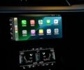 Синий Ауди E-Tron, объемом двигателя 0 л и пробегом 126 тыс. км за 25900 $, фото 76 на Automoto.ua