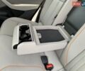 Синий Ауди E-Tron, объемом двигателя 0 л и пробегом 57 тыс. км за 38500 $, фото 133 на Automoto.ua